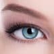 Introducing ToriColors – Colored Contacts for Astigmatism