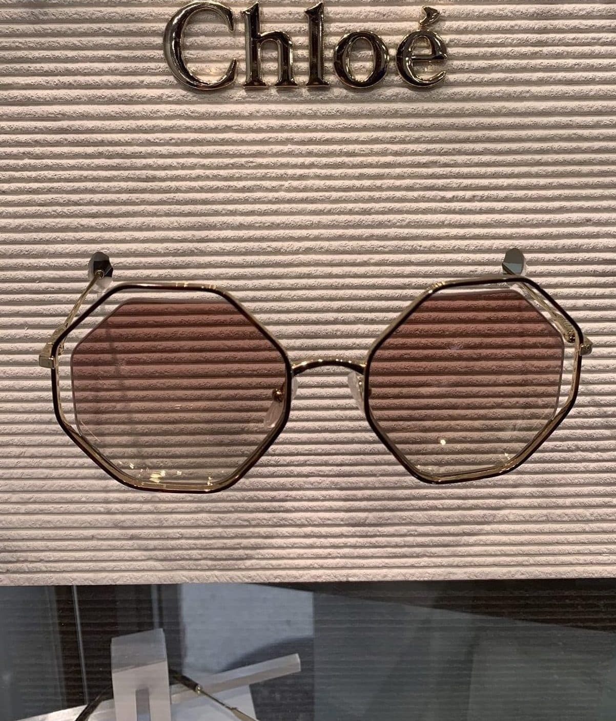 Frame selection 2