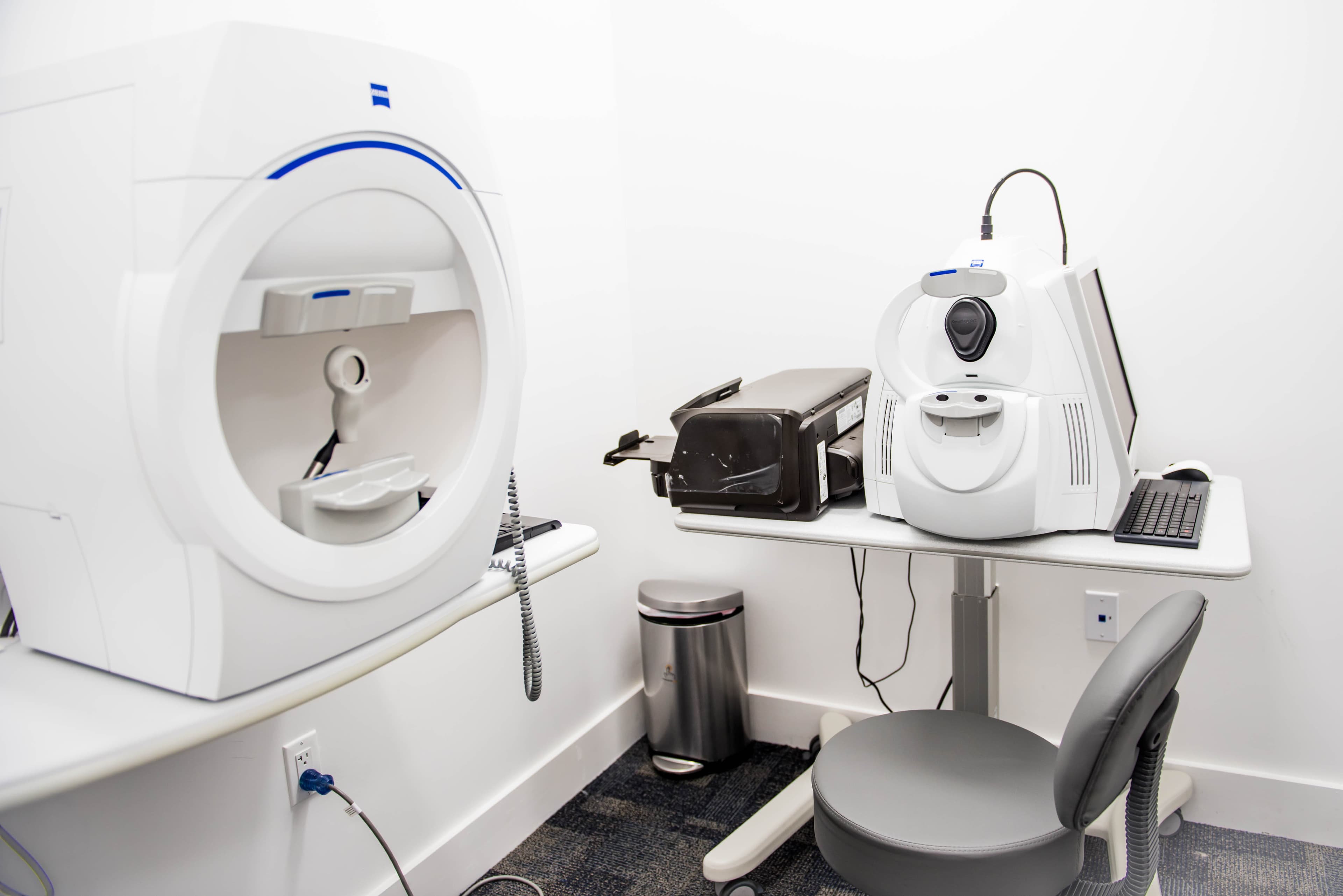 Diabetes and Age Related Degeneration - Image 1