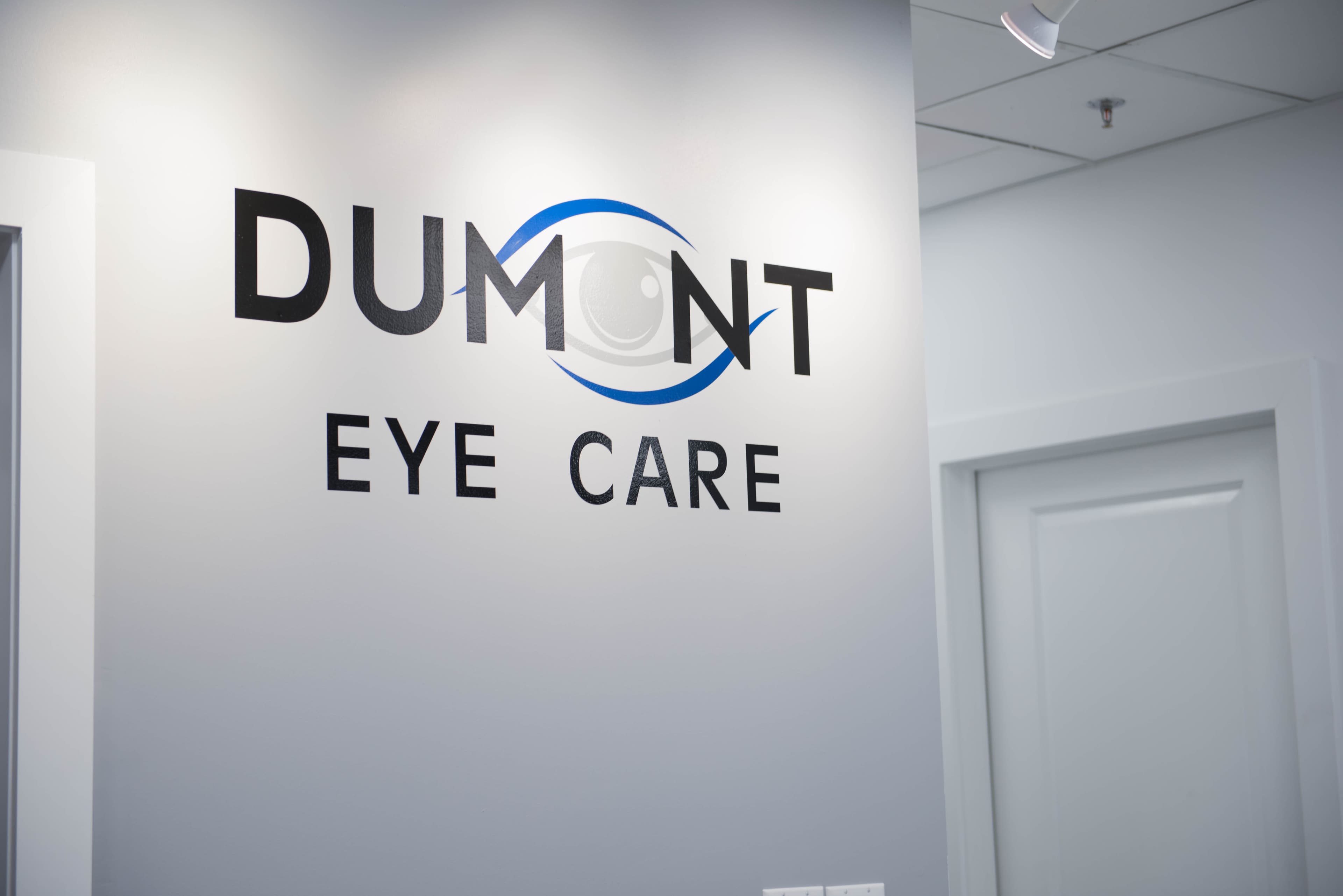 Eye Exams - Image 6