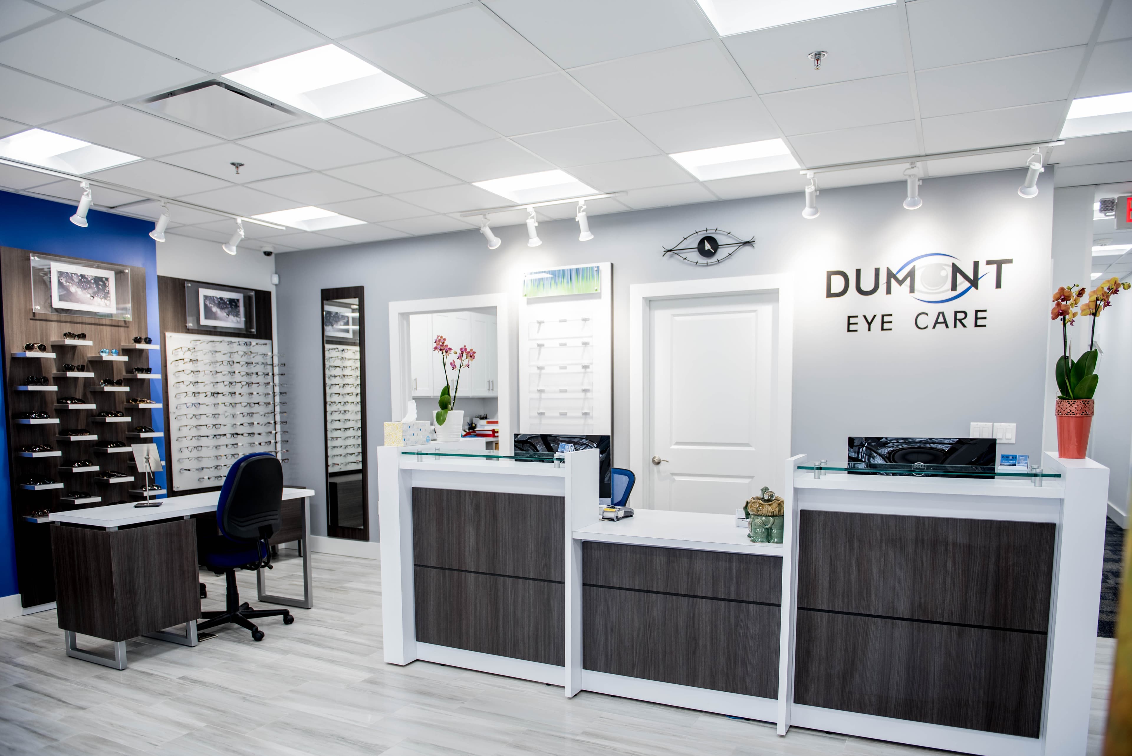 Our Equipment - Image 3