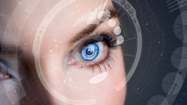 These nano eye drops could make glasses and contacts obsolete